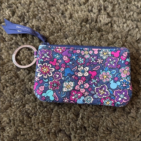 Zip ID Case - Picture 2 of 2